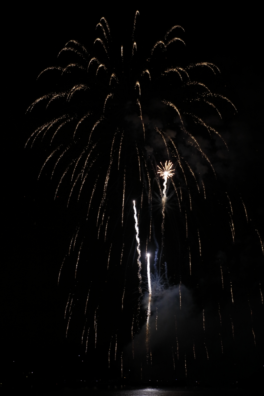 2015 07 04 HTP 000002690